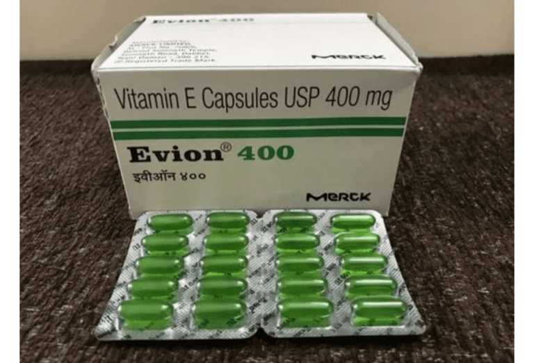 Vitamin E capsule:चेहरे और बालों के लिए कैसे बहुत फायदेमंद है विटामिन E कैप्सूल , पढ़ें