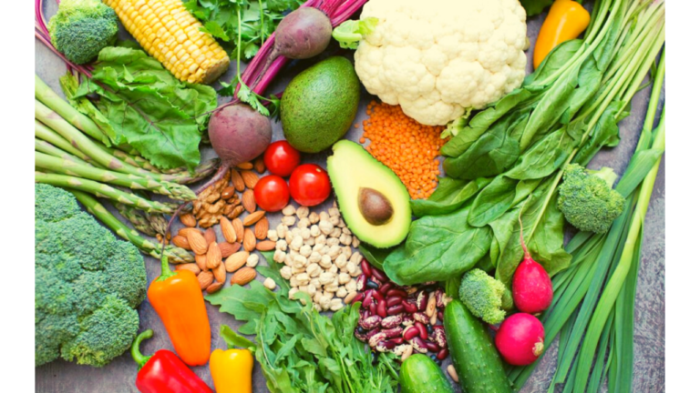 Uric Acid: इन 5 फलों को अगर खाएंगे आप,तो यूरिक एसिड रहेगा हमेशा कंट्रोल,फटाफट पढ़ें