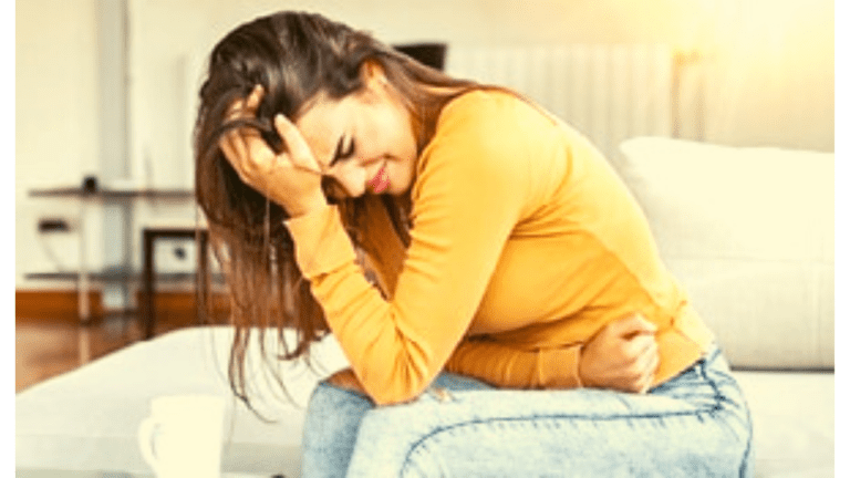 Periods Cramps : पीरियड्स के असहनीय दर्द से हैं परेशान, तो इन चीजों का करें सेवन, मिलेगा रिलीफ