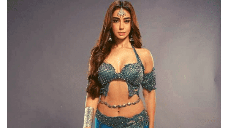 Bigg Boss:बिग बॉस के इस एक्स कंटेस्टेंट की हालत गंभीर,वेंटिलेटर पर हैं अभिनेत्री