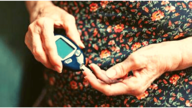 Diabetes: डायबिटीज के बीमारी में खाएं ये 5 हरे पत्ते, कम होगा शुगर लेवल, दिखेंगे चमत्कारी फायदें