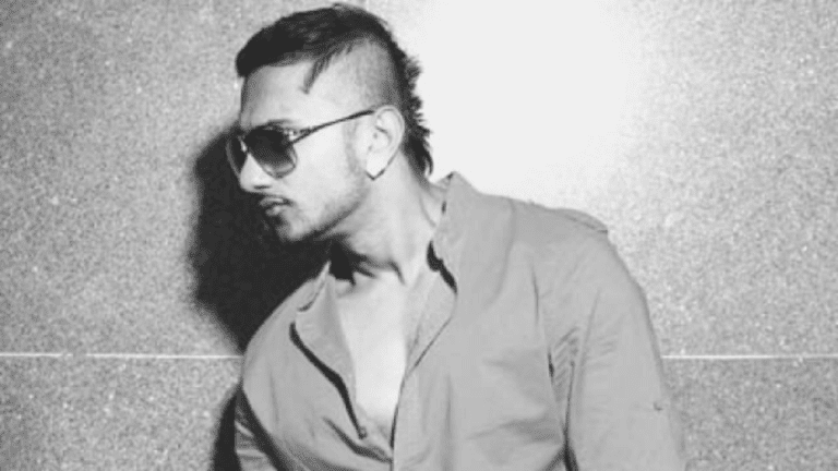 Honey Singh:हनी सिंह ने म्यूजिक से लंबे ब्रेक की बताई वज़ह,कहा-“हर दिन मौत की दुआ करता था….”