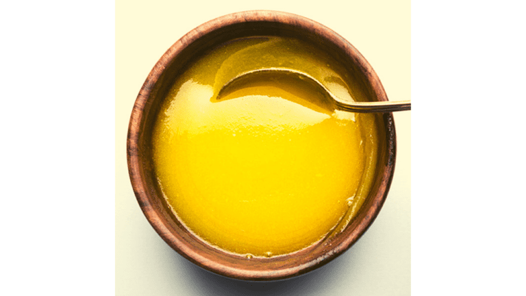 Ghee benefits:घी के इन 5 फायदों को जानकर हैरान रह जाएंगे आप,पढ़ें तुरंत और बनें सेहतमंद
