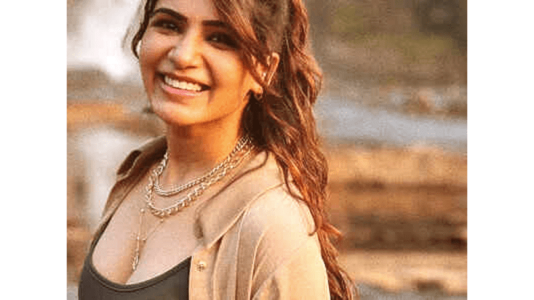 Samantha:दुर्लभ बीमारी से पीड़ित है सामंथा रुथ प्रभु, जानें क्या है बीमारी और इसके लक्षण