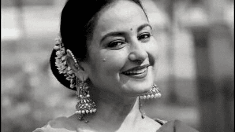 Divya Dutta:बचपन में किडनैप हो चुकी इस अभिनेत्री ने किन संघर्षों के बाद शुरू किया अपना फिल्मी सफर, जानें