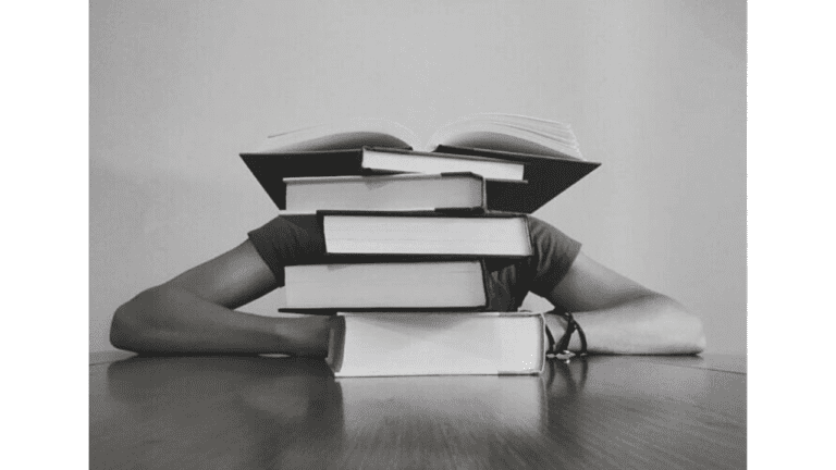 Study Tips:अगर आपको पढ़ा हुआ नहीं रहता याद,तो याददाश्त बढ़ाने के इन तरीकों को आजमाएं जरूर, जानें