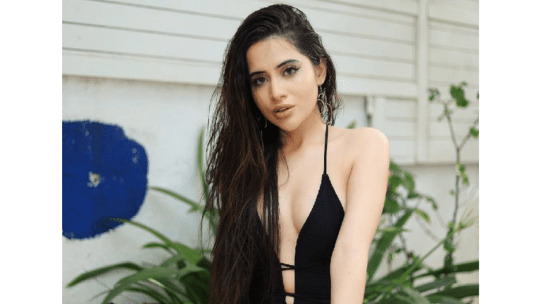 Urfi: मुंबई में किराए पर कोई भी नहीं देना चाहता उर्फी जावेद को घर, जानें क्यों?