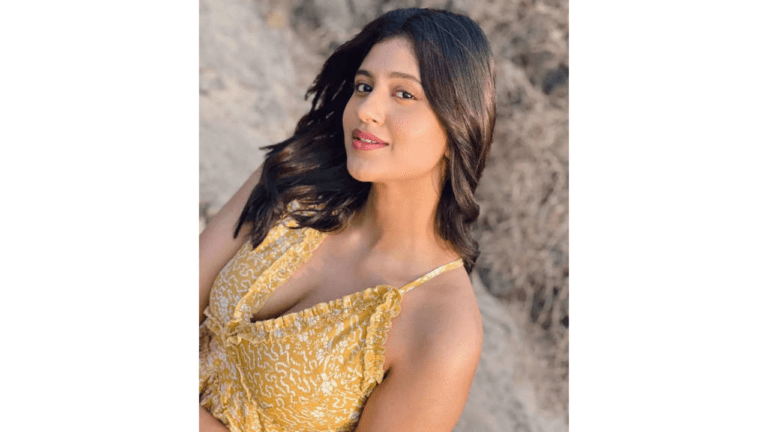 Anjali Arora: डिप्रेशन से जूझ रही है कच्चा बादाम गर्ल,कर चुकी हैं आत्महत्या की कोशिश