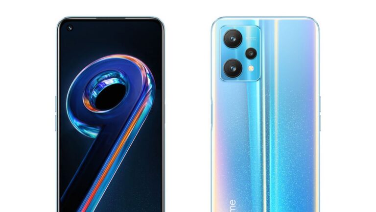 Flipkart Offers: फ्लिप्कार्ट लेकर आया है धमाकेदार ऑफर, 5 हजार की छूट पर खरीदें realme का ये शानदार फोन,देखें डिटेल