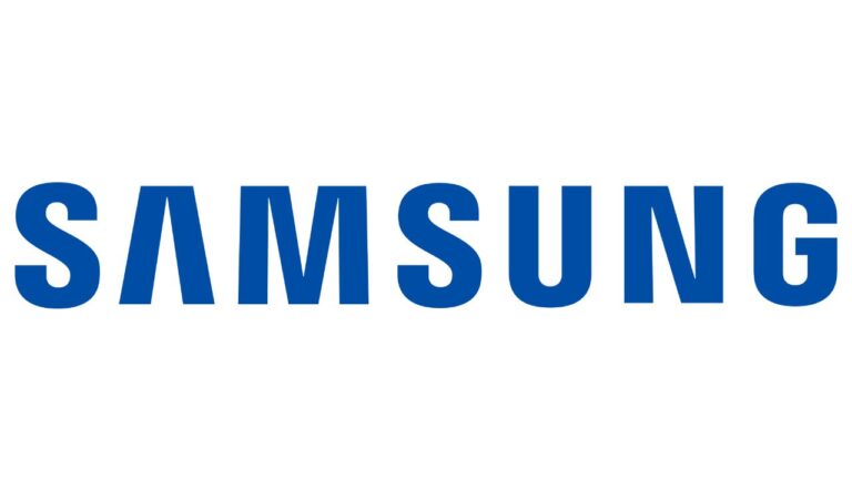 Samsung एक बार फिर बनी नंबर 1, Xiaomi को पछाड़ बनी सबसे ज्यादा मोबाइल बेचने वाली कंपनी,देखें डिटेल
