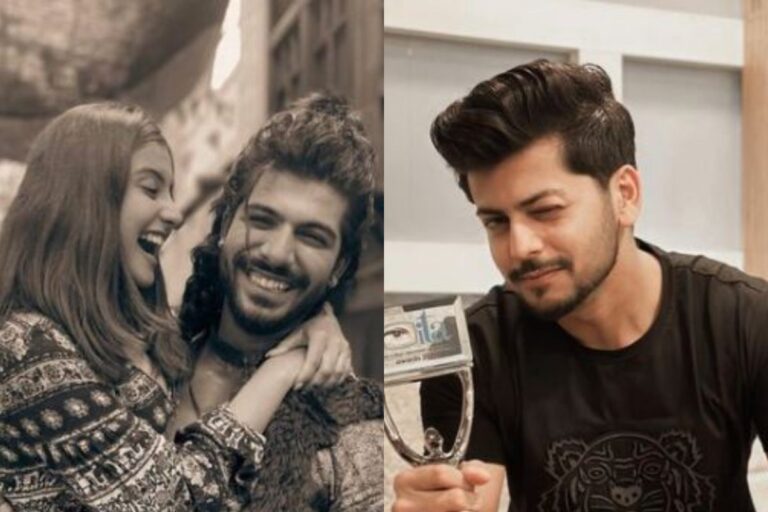 Tunisha Sharma के मौत के बाद “अली बाबा..” का नया प्रोमो हुआ रिलीज़ , शीज़ान खान को रिप्लेस करेंगे ये एक्टर