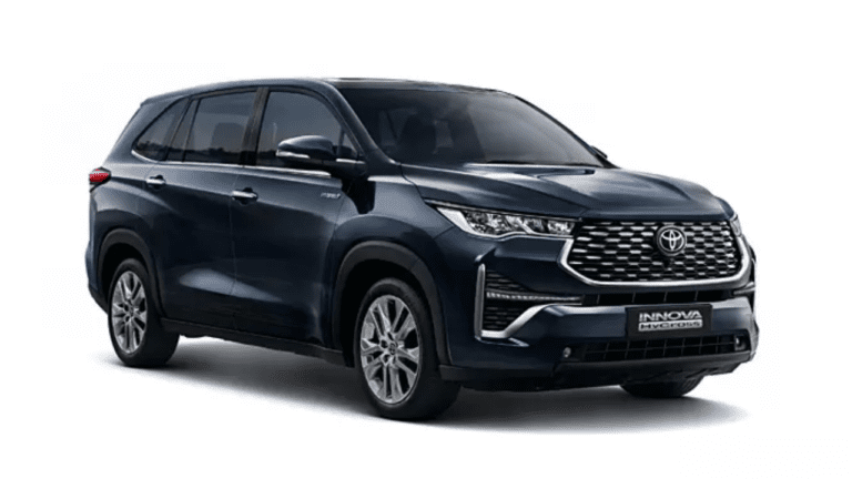 8-Seater SUV Car’s: कीमत कम, माइलेज ज्यादा, आज ही खरीदें 8 सीटर वाली है ये धांसू एसयूवी कार