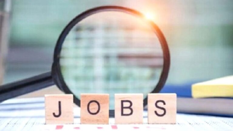 BRO Recruitment: 10वीं पास लोगों की हो जाएगी बल्ले बल्ले, सरकार ने निकाली बंपर वेकैंसी