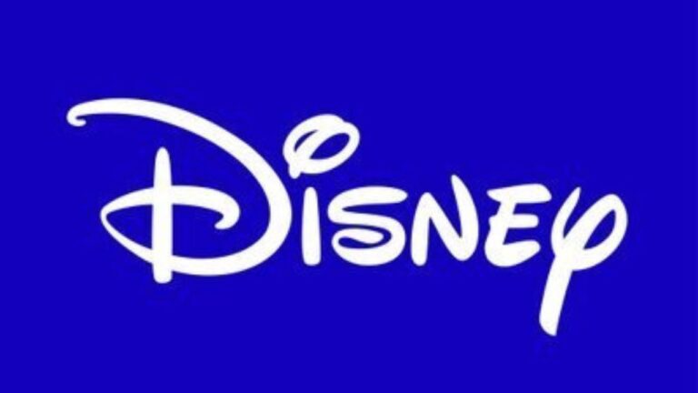 अब Dsney चैनल ने भी अपने 7 हजार कर्मचारियों को दिखाया बाहर का रास्ता,जानें कारण