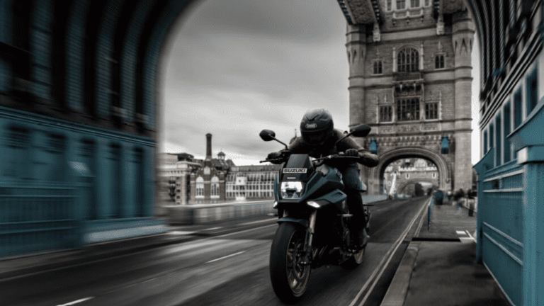 Electric Bike: TVS, Hero की पुंगी बजाने आ रही  ये इलेक्ट्रिक बाइक, मिलेंगे दमदार माइलेज और फीचर्स