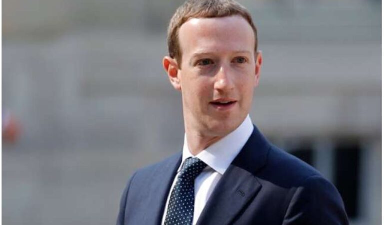 Facebook और इंस्टाग्राम से कैसे करें मोटी कमाई, मार्क जकरबर्ग ने बताया तरीका, पढ़ें