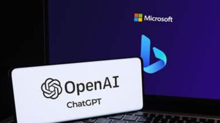 ChatGPT: चैट जीपीटी कैसे गूगल के लिए बन गया है खतरा,जानें