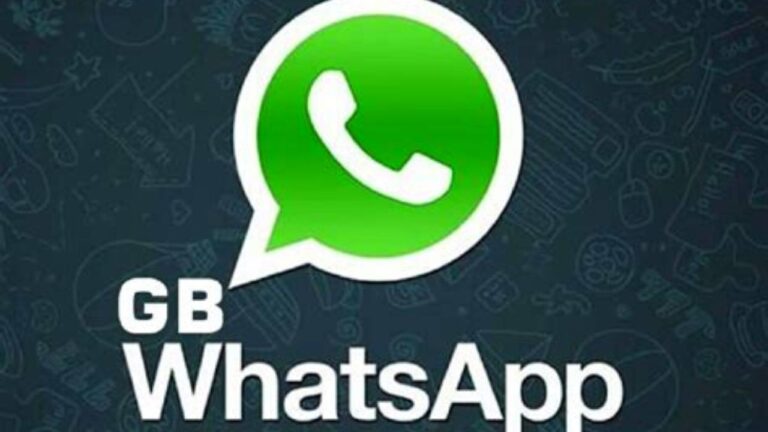 WhatsApp की तरह दिखने वाले इस ऐप को भूलकर भी ना करें डाउनलोड,नहीं तो कहीं के नहीं रखेंगे आप