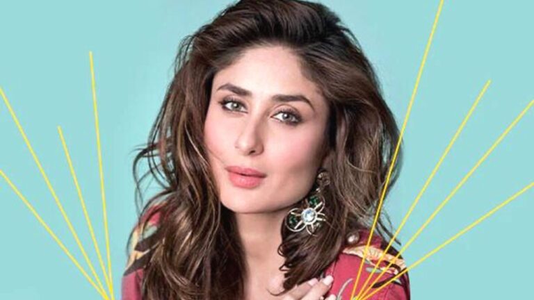 Hairstyle Tips: पतले बालों में इन हेयर स्टाइल को करें ट्राई, देखते रह जाएंगे लोग