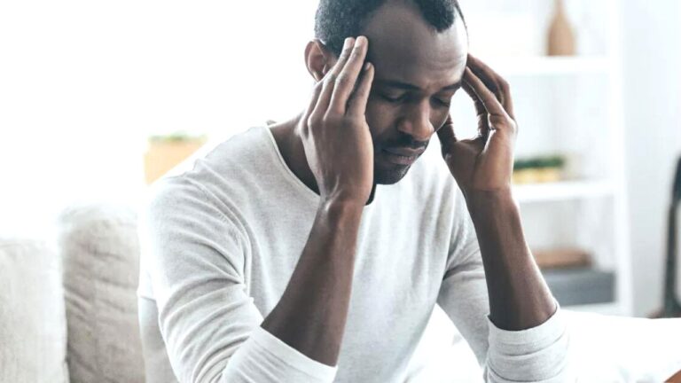 ये हैं हेल्थ की वो बड़ी समस्याएं जिनसे ज्यादातर लोग हैं परेशान,ऐसे करें बचाव