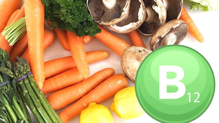 Health Tips: ज्यादा फिटनेस के चक्कर में ना करें ये गलतियां, वर्ना बाद में पड़ेगा पछताना