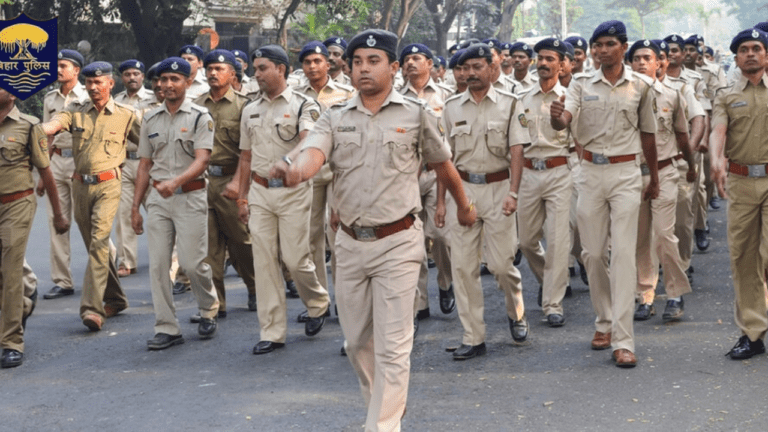 Home Guard Recruitment 2023: होम गार्ड में निकली बंपर भर्ती, 7 वीं पास कर सकेंगे अप्लाई, मिलेगी अच्छी सैलरी