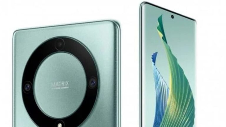 Honor ने अपने इस जबरदस्त फोन को किया किया लॉन्च,5100mAh बैटरी के साथ इन तगड़े फीचर्स से है लैस