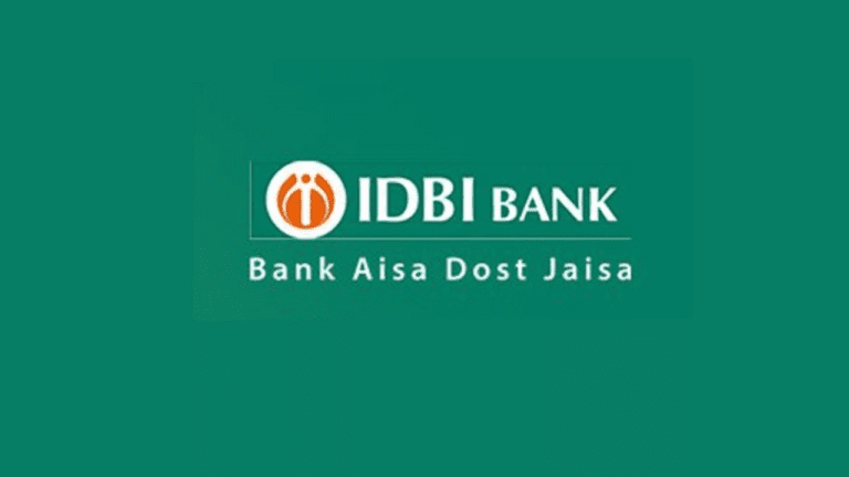 IDBI Recruitment 2023: आईडीबीआई बैंक में अधिकारियों के पदों पर निकली भर्तियां, 89000 मिलेगी सैलरी, पढ़े डिटेल