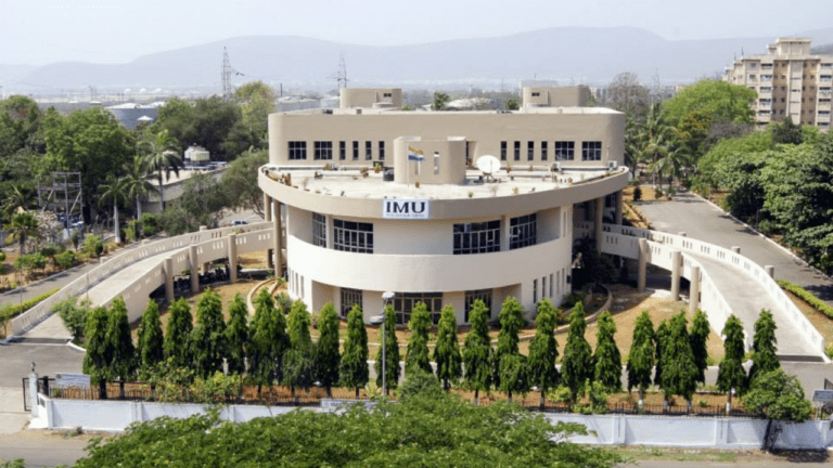 Sarkari Naukri 2023: केंद्रीय विश्वविद्यालय में इन पदों के लिए निकली भर्ती, 1.77 लाख तक मिलेगी सैलरी