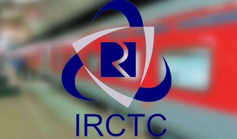 IRCTC: अब जनरल टिकट बुकिंग के लिए नहीं लगना होगा लंबी लाइन में,UTS एप से चुटकियों में होगी बुक