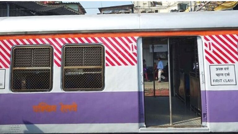 Big News: ट्रेन के इस कोच में भूलकर भी ना करें कभी यात्रा,नहीं तो भारी मुसीबत में फंस जाएंगे आप,पढ़ें पूरी ख़बर