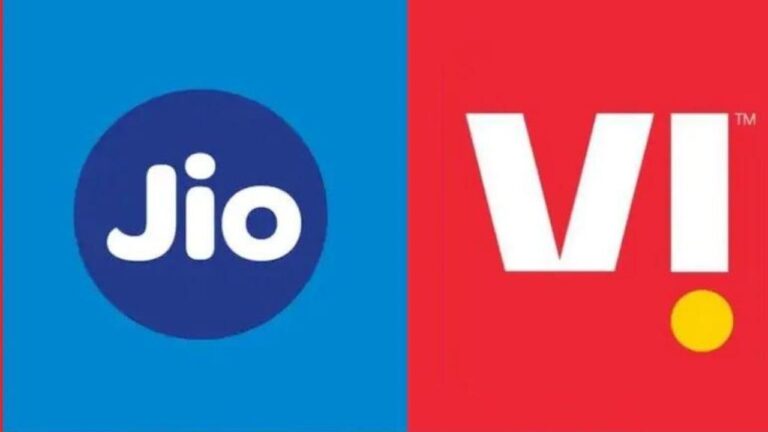 DND: अगर आप अनचाही कॉल्स से हो गए हैं परेशान, तो Jio – Vi के सिम कर ऐसे एक्टिवेट करें डू नॉट डिस्टर्ब सर्विस