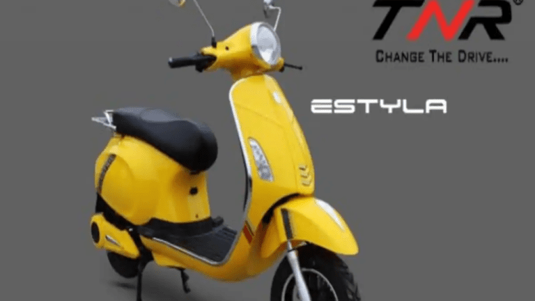 Keeway Estyla: वेस्पा 125 को धूल चटाने आई ‘इस्किया स्कूटर’, दमदार इंजन से होगा लैस, पढ़ें