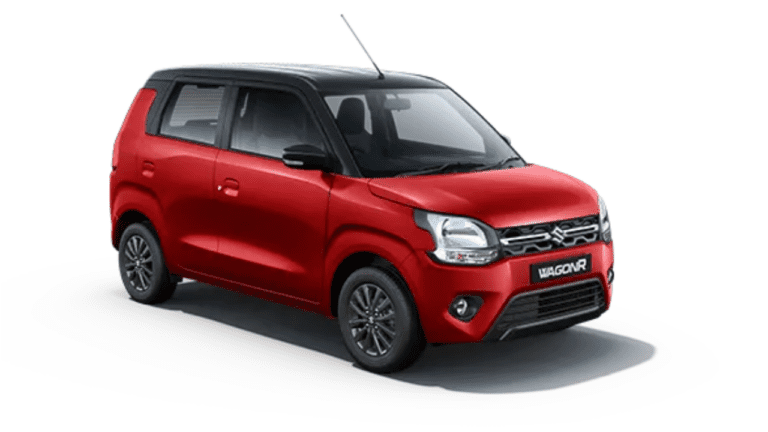 Maruti Suzuki WagonR : मारुति सुजुकी के इस कार को देख हुंडई क्रेटा की हालत हुई खराब, जानें क्या है इसमें खास