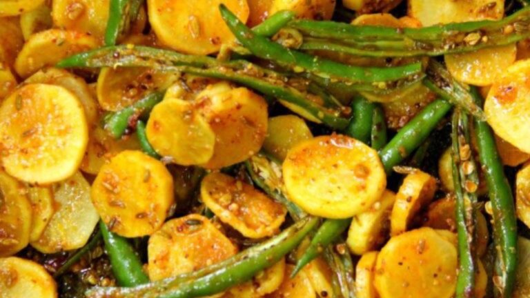 Muli ka achar: सर्दियों में  मिनटों में बनाएं और तुरंत खाएं चटपटा मूली का अचार, जानें रेसिपी