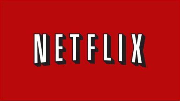 Netflix ने इन देशों में घटाई सब्सक्रिप्शन की कीमत, जानें क्या भारत भी है शामिल