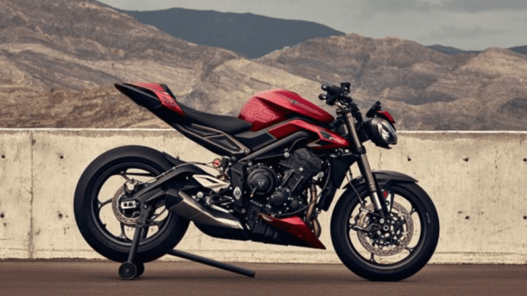 New Bike: इस महीने भारतीय बाजार में इन बाइक्स की होगी धमाकेदार एंट्री, देखें पूरी लिस्ट