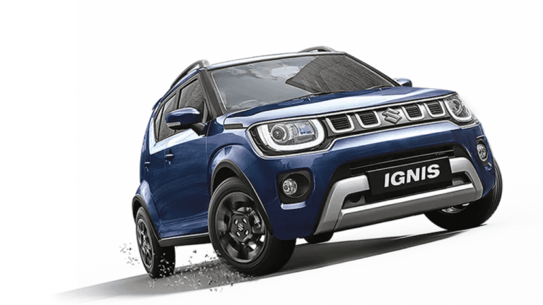 Maruti Suzuki अपनी कारों पर दे रही बंपर छूट,इस दिन से पहले खरीदने पर होगी 75 ₹हजार की बचत