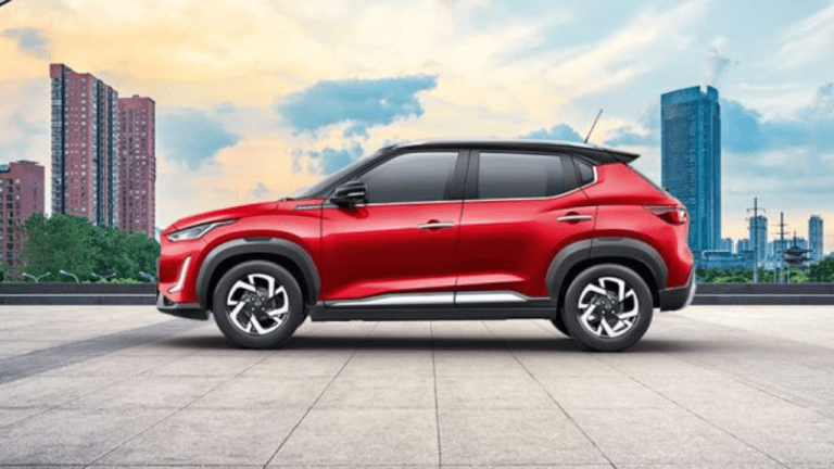 Car offers: आने वाले 3 दिनों में ही खरीद लें ये कार, मिल रहा है बंपर डिस्काउंट, जानें