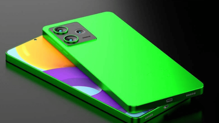 Nokia Magic Max : जल्द ही मार्केट में धमाल मचाने आ रहा है iphone जैसा दिखने वाला ये धांसू फोन, जानें डिटेल