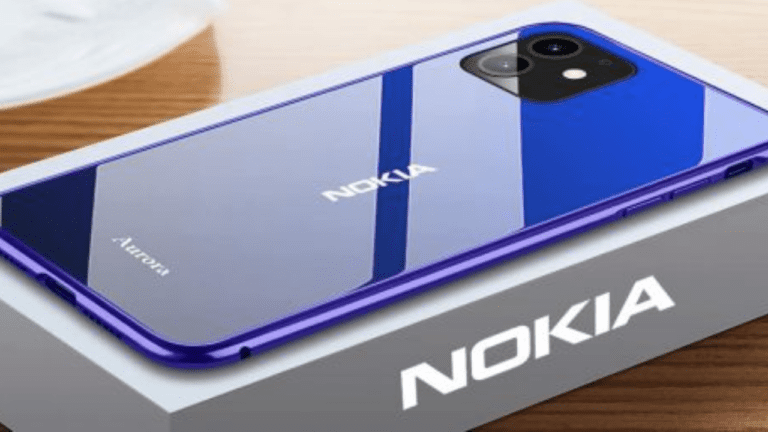 Nokia के इस शानदार 5G फोन पर मिल रहा है 14% का डिस्काउंट, तुरंत पढ़ें पूरी डिटेल