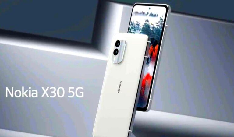 Nokia ने अपने सबसे इको फ्रेंडली स्मार्टफोन को भारत में किया लॉन्च, बेहतरीन फीचर्स से है लैस, पढ़ें डिटेल