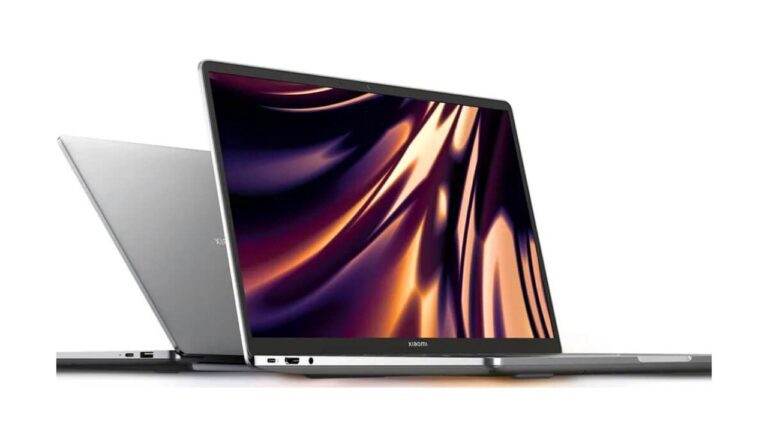 Xiaomi के प्रीमियम कैटिगरी के ये 2 लैपटॉप मार्केट में मचा रहे हैं धूम,देखें फिचर्स