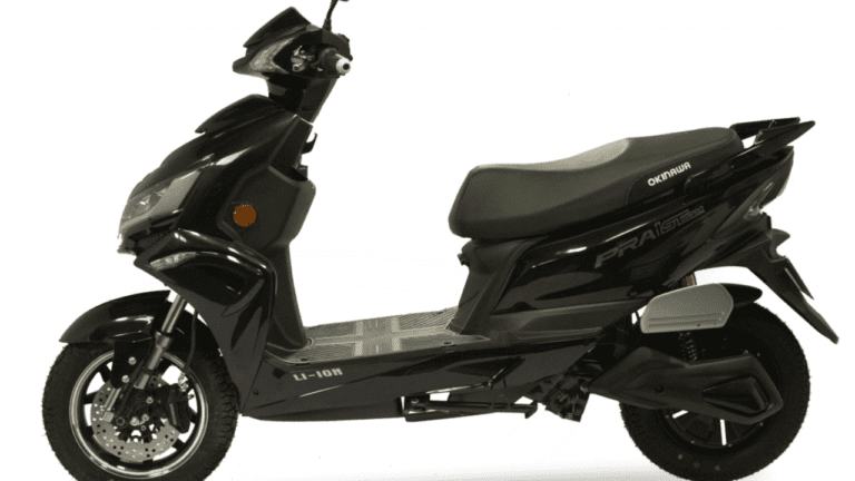 Valentine’s Day Offers: अरे गजब! इन इलेक्ट्रिक स्कूटर पर मिल रही छप्परफाड़ ऑफर, पार्टनर को गिफ्ट करने का है शानदार मौका