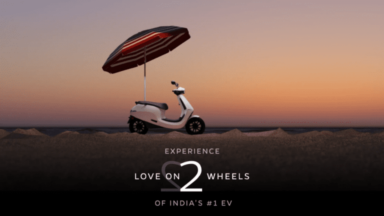 Electric Scooter: अब स्कूटर कंपनियों की उड़ेगी नींद, Ola S1 और S1 Air के नए वेरिएंट्स की हुई एंट्री, देखें कीमत