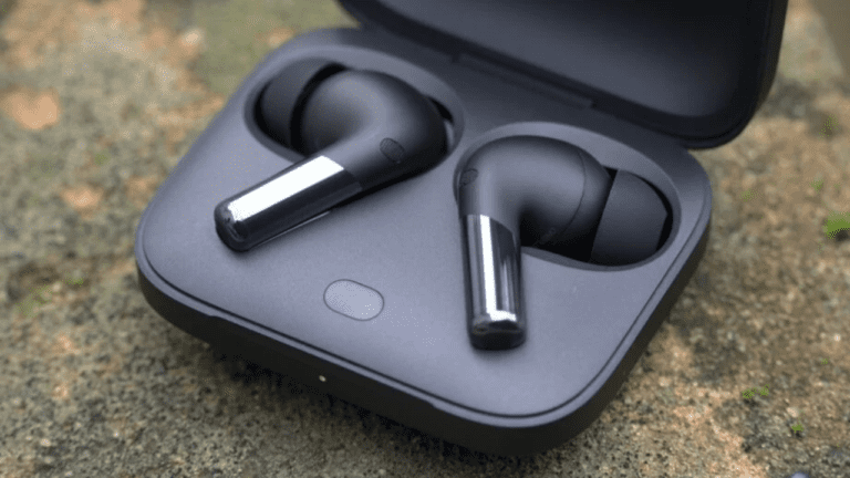 OnePlus Buds Pro 2 true: वनप्लस के इस बड्स ने लॉन्चिंग से पहले ही भारत में मचाया धमाल, फीचर्स जान उड़ जायेंगे होश