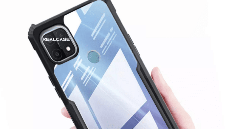 Opppo A15s : धाकड़ ऑफर! मात्र 590 रुपए में खरीदें ओप्पो का ये शानदार फोन, जल्दी करें देर ना हो जाए