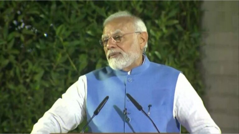 चुनाव से पहले मोदी सरकार का बड़ा दांव,SC,ST और OBC को संविदा नौकरियों में मिलेगा आरक्षण&nbsp;