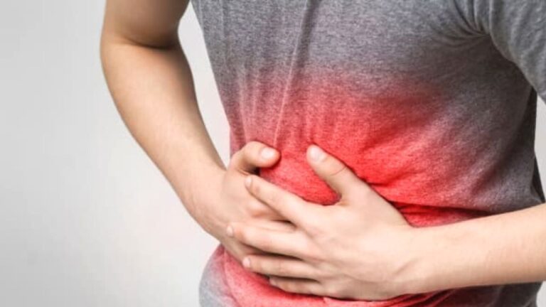 Pancreatitis Symptoms: होशियार! कहीं आपके पैंक्रियाज में तो नहीं आ रही सूजन, हो सकती है ये गंभीर परेशानी, जानें