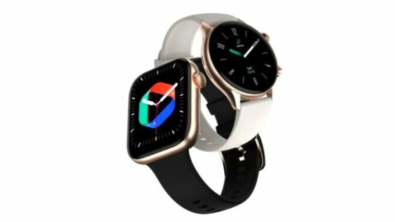 Pebble की ये Smart watch मचा रहीं हैं धमाल,मिल रहा है 60% का बंपर डिस्काउंट,देखें डिटेल